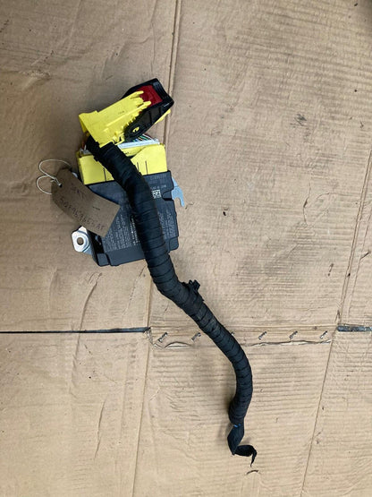 VW Seat, Passat, Skoda, 2016-24 Airbag Control Unit Module 5QF959655AT