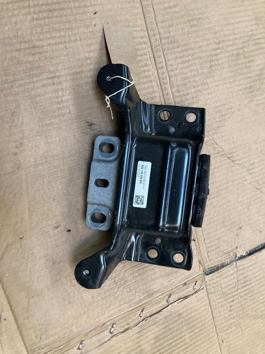 VW Golf MK7 (2012-2020) Gearbox Mounting 5Q0199555BG