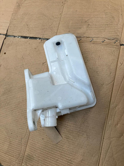 Volkswagen Windscreen Washer Bottle 5Q955448