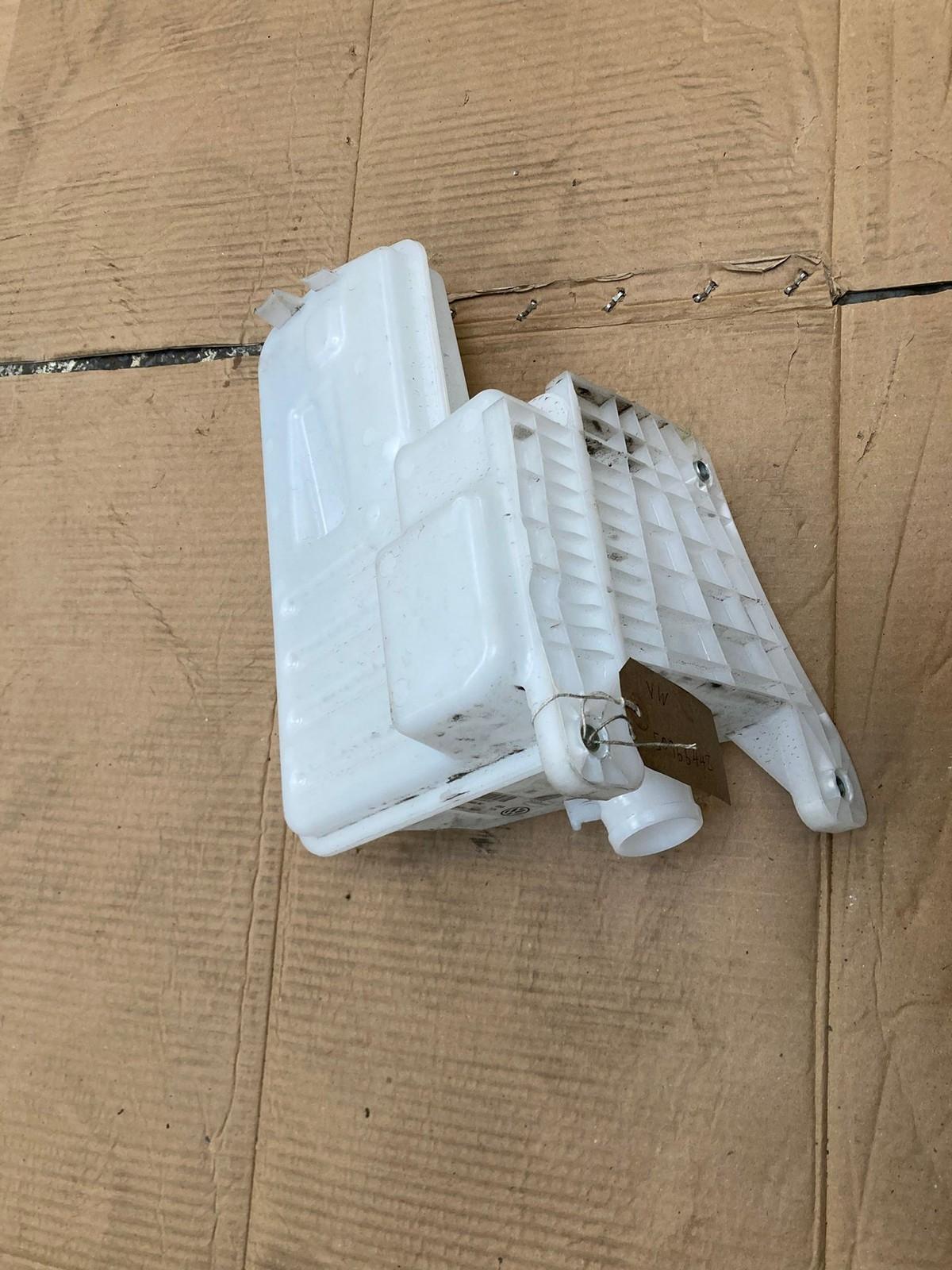 Volkswagen Windscreen Washer Bottle 5Q955448