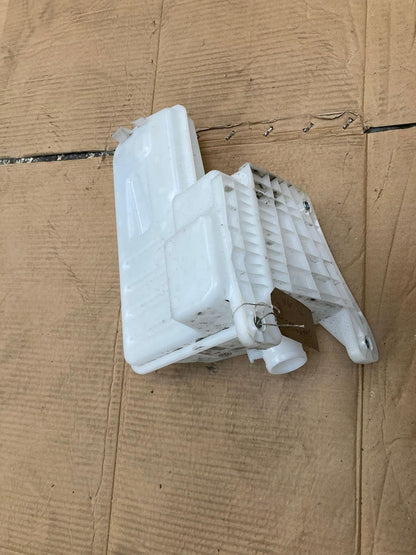 Volkswagen Windscreen Washer Bottle 5Q955448