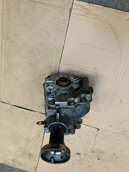 Volvo XC60/XC90/S90/V90 (2015 onwards) Transfer Box Assembly 32339090