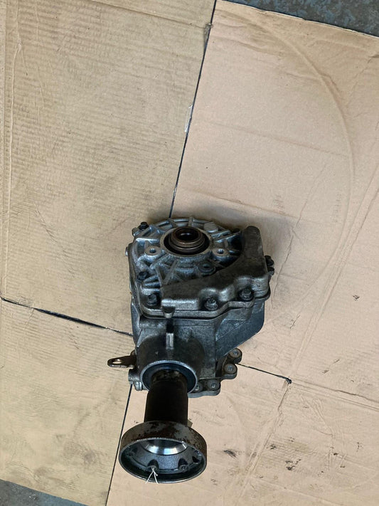 Volvo XC60/XC90/S90/V90 (2015 onwards) Transfer Box Assembly 32339090