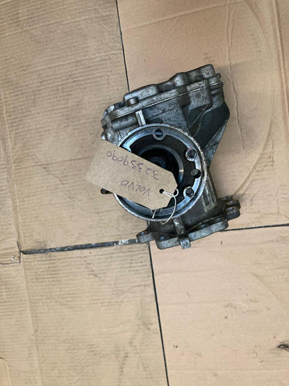Volvo XC60/XC90/S90/V90 (2015 onwards) Transfer Box Assembly 32339090