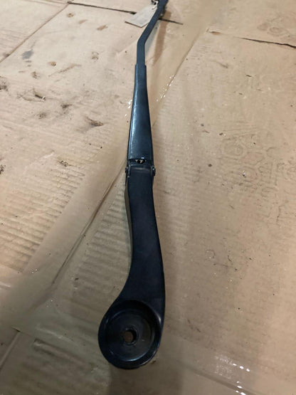Ford Transit Custom 2013 Front Right Wiper Arm W000035491