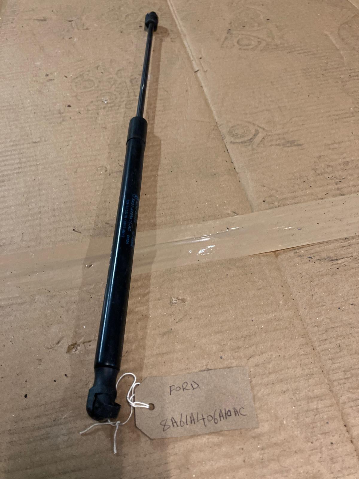 Ford Fiesta Hatchback MK6/7 (2008-2017) Boot-lid Gas Strut 8A61A406A10AC