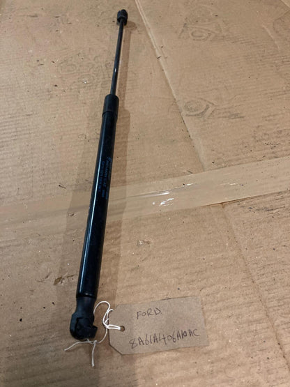 Ford Fiesta Hatchback MK6/7 (2008-2017) Boot-lid Gas Strut 8A61A406A10AC