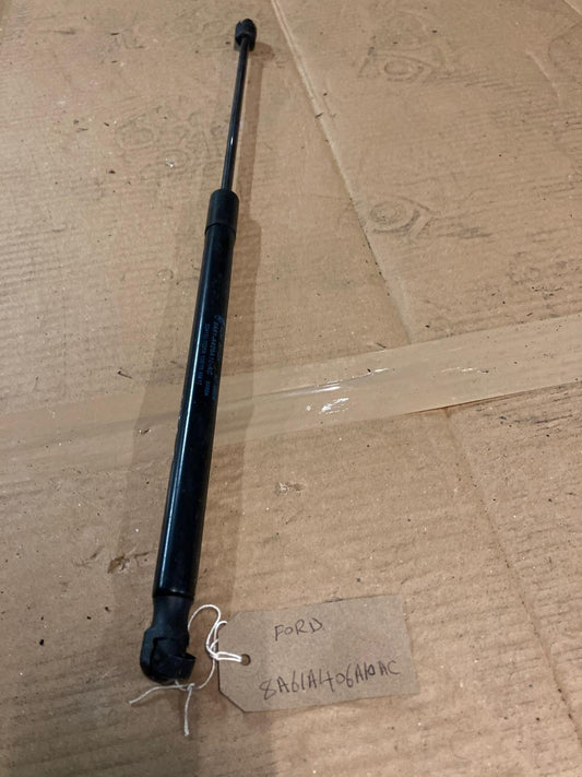 Ford Fiesta Hatchback MK6/7 (2008-2017) Boot-lid Gas Strut 8A61A406A10AC