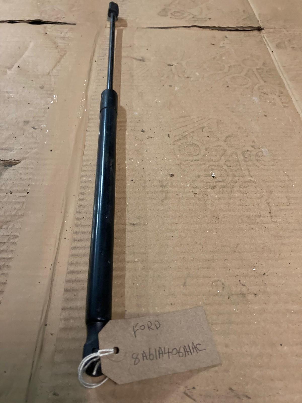 Ford Fiesta Hatchback MK6/7 (2008-2017) Boot-lid Gas Strut 8A61A406A10AC