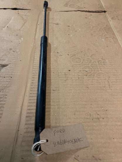 Ford Fiesta Hatchback MK6/7 (2008-2017) Boot-lid Gas Strut 8A61A406A10AC