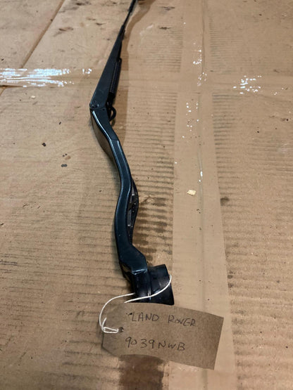 Land Rover Sport L320 (2005-2013) Front Windshield Wiper Arm 9039NWB