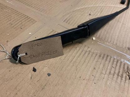 Ford Fiesta Mk7 (2008-2017) Front Left Wiper Arm 8A6117526CF