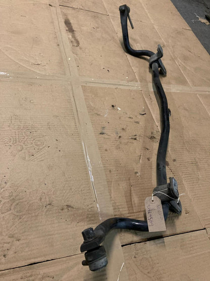 Volvo XC90 MK2 2019 Front Suspension Stabilizer Bar 31429569