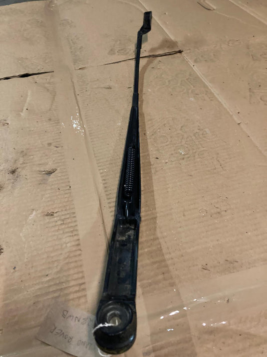 Land Rover Discovery L462 (2017-2023) Driver Side Front Wiper Arm 8928NWB