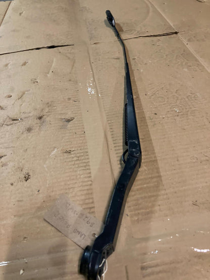 Land Rover Discovery L462 (2017-2023) Driver Side Front Wiper Arm 8928NWB