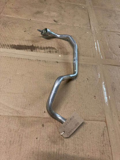 Ford Fiesta Mk7 (2012-2017) A/C Pipe Hose C1B119N617DB