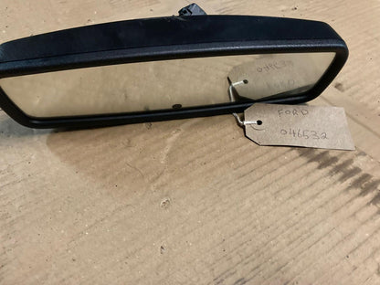 Ford C-Max Mk2 2015-2020 Auto Dimming Rear View Mirror 046532