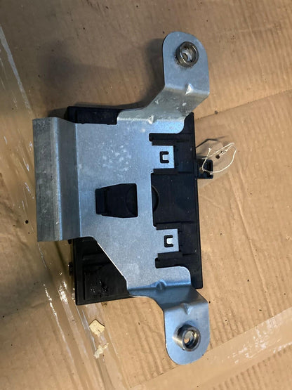 Ford Fiesta/Transit (2013-2017) Body Control Module 116RA000084