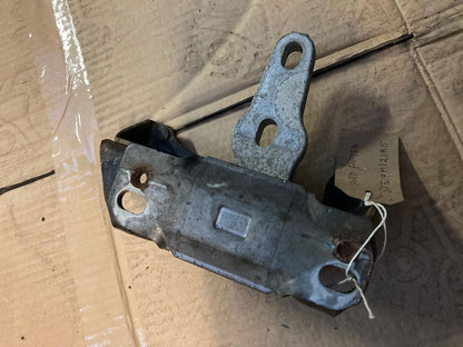 Ford Fiesta MK7 2008-2017 Gearbox Mount 8V517M121AE