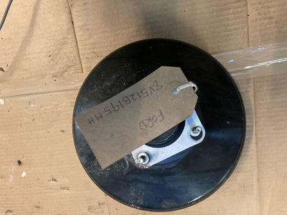 Ford Fiesta Mk7 (2008-2017) Brake Servo 8V512B195MH