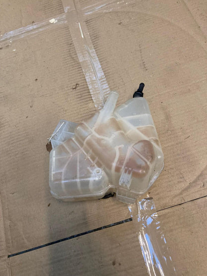 Ford Fiesta/B Max Coolant Expansion Tank N05001A200