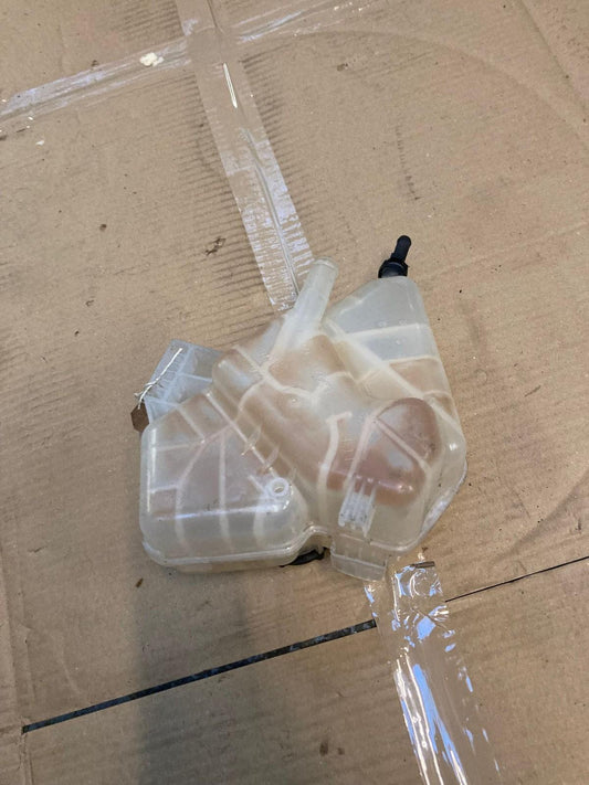 Ford Fiesta/B Max Coolant Expansion Tank N05001A200