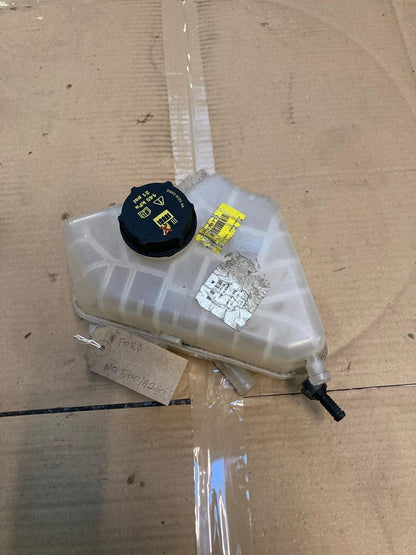 Ford Fiesta/B Max Coolant Expansion Tank N05001A200