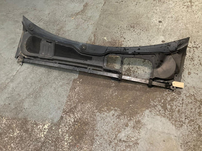 Range Rover Evoque L538 Mk1 2011-2018 Front Windscreen Scuttle Panel BJ32021B43A