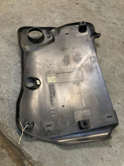 Range Rover Evoque MK1 (2011-2015) Engine Cover 0111189B