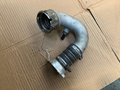 Volvo XC60 (2014-2017) Intercooler Pipe 32283228C