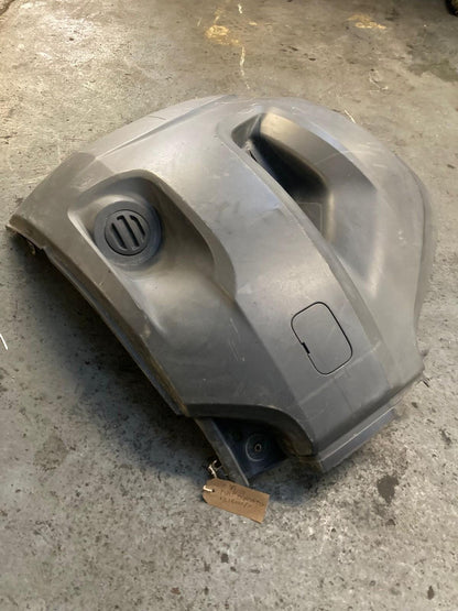 Fiat Ducato MK3 (2014-2024) Front Bumper Corner Trim Panel 1315111070