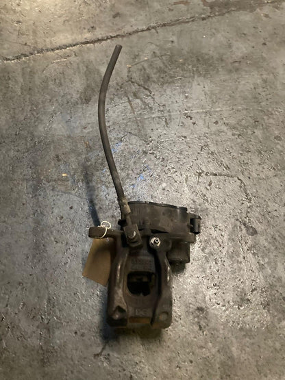 Mercedes A-Class/CLA/GLA W177/C118 (2018-Present) Rear Right Brake Caliper
