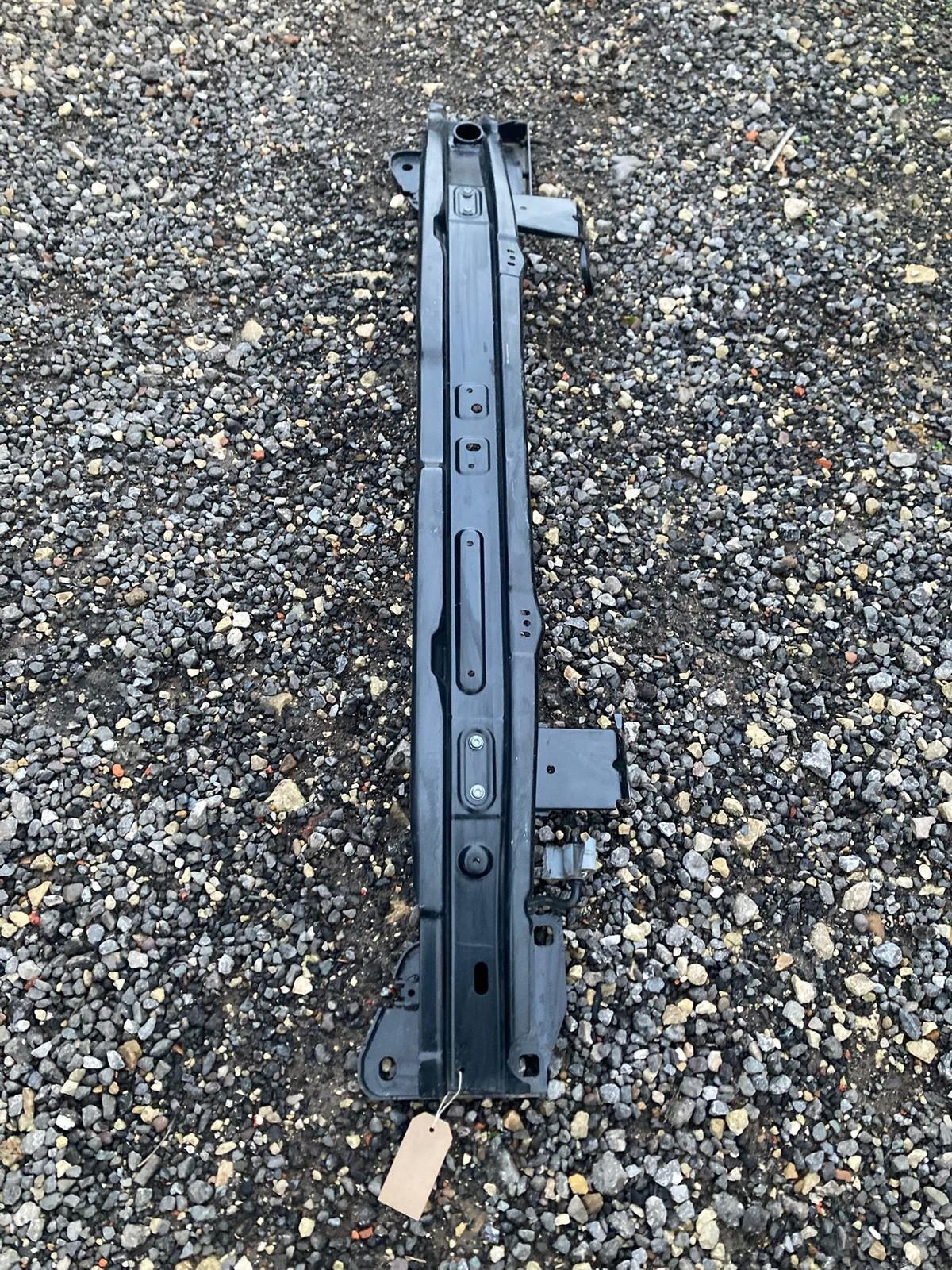 Range Rover Evoque/Discovery Sport L550 2015 Onwards Front Bumper Reinforcement