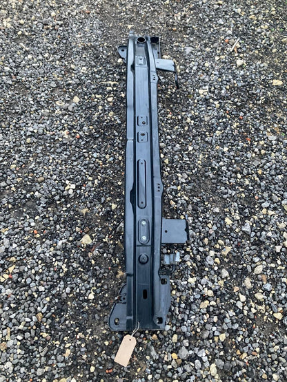 Range Rover Evoque/Discovery Sport L550 2015 Onwards Front Bumper Reinforcement