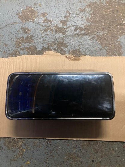 Range Rover Velar L560 Infotainment Touchscreen Display CVFR5H0AFA