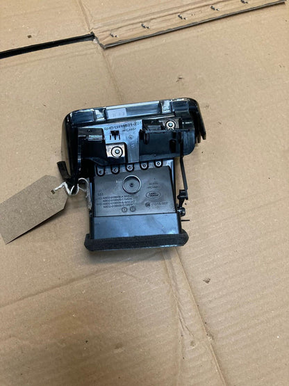 Range Rover Evoque L551 2019–2023 Dashboard Air Vent Right Side KD2018B09DB