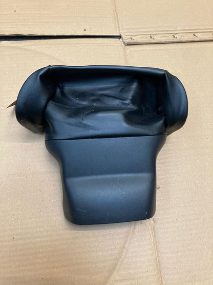 Range Rover Evoque L551 2019–2023 Steering Column Upper Cowl Trim K8D23F902A