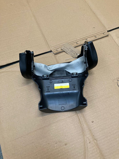 Range Rover Evoque L551 2019–2023 Steering Column Upper Cowl Trim K8D23F902A
