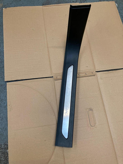 Range Rover Evoque L551 2019-2024 Right Side Interior B Pillar Trim Dynamic