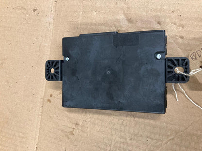 Range Rover Evoque L551 2018-2023 Keyless Entry Control Module K8D2-19H440-AB