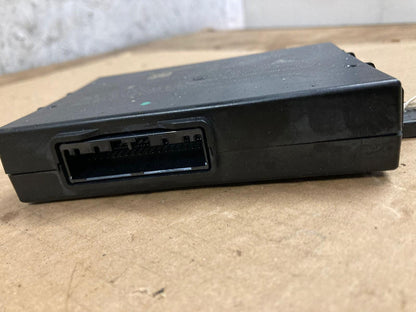 Range Rover Evoque L551 2018-2023 Keyless Entry Control Module K8D2-19H440-AB