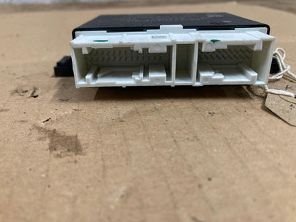 Range Rover Evoque L551 2018-Present Parking Aid Module K8D2-15C859-AE