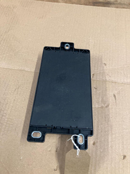 Range Rover Evoque L551 2019–2024 Fuse Box / Relay & Fuse Module K8D214N030AC