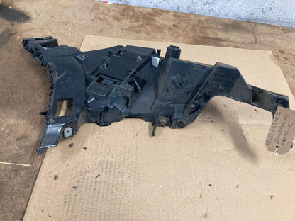 Range Rover Evoque L551 2018-2024 Rear Bumper Support Mounting Bracket