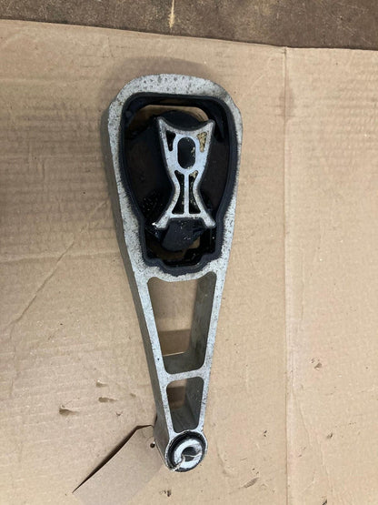 Range Rover Evoque L551 2019-2024 Engine Mount K8D26P082AB