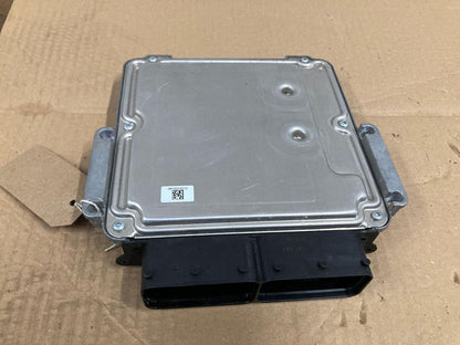 Range Rover Velar/Evoque L560/L551 2.0 Diesel Engine ECU KY32-12B684-FBA