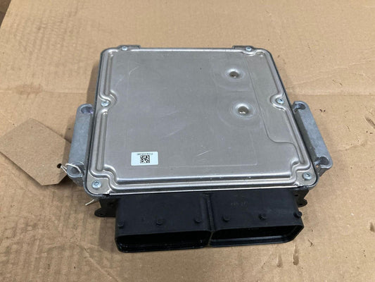 Range Rover Velar/Evoque L560/L551 2.0 Diesel Engine ECU KY32-12B684-FBA