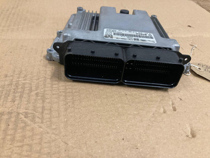 Range Rover Velar/Evoque L560/L551 2.0 Diesel Engine ECU KY32-12B684-FBA