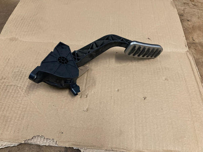 Range Rover Evoque L551 2019-2024 Accelerator Pedal GK7M-9F836-BB