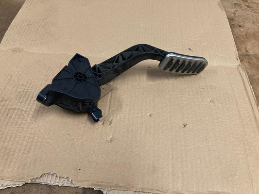 Range Rover Evoque L551 2019-2024 Accelerator Pedal GK7M-9F836-BB